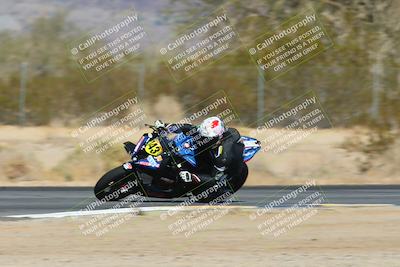 media/Feb-06-2025-Racers Edge (Thu) [[c17ed6f7b1]]/1-A Group/Session 3 (Turn 6 Inside Speed Pans)/